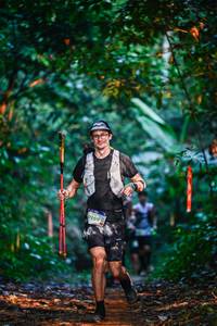 BIB: 56916
                            <button type="button" onclick="openModal(22472812)" class="btn btn-primary btn-sm float-right btn-popup" data-toggle="modal" data-target=".modal-high-quality">
                        <i class="fas fa-shopping-cart"></i> Add to Cart
                    </button>
                                            <button type="button" onclick="isThisMe(22472812, true)" class="btn btn-success btn-sm float-right btn-popup btn-isme hidden" data-toggle="tooltip" data-placement="bottom" title="นี่คือรูปของคุณใช่ไหม คลิกที่นี่เพื่อเอาเข้าอัลบั้ม">
                        <i class="fas fa-plus"></i> Add to album
                    </button>
                    <button type="button" onclick="isThisMe(22472812, false)" class="btn btn-warning btn-sm float-right btn-popup btn-isnotme hidden">
                        <i class="fas fa-ban"></i> Remove from album
                    </button>